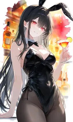 Profile image of レナ