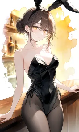 Profile image of マイ