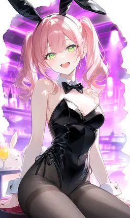 Profile image of ココ