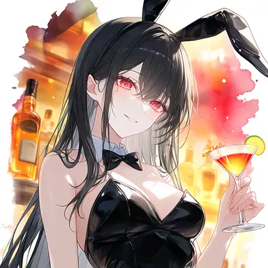 Profile image of レナ