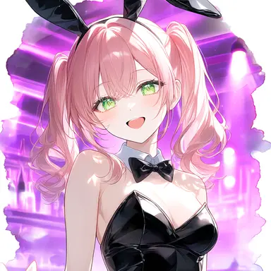 Profile image of ココ