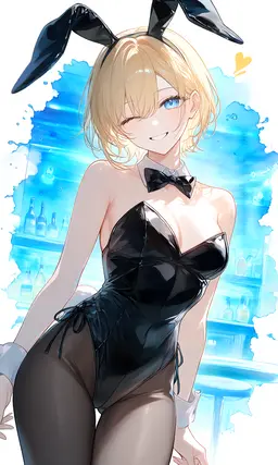 Profile image of ヒナ