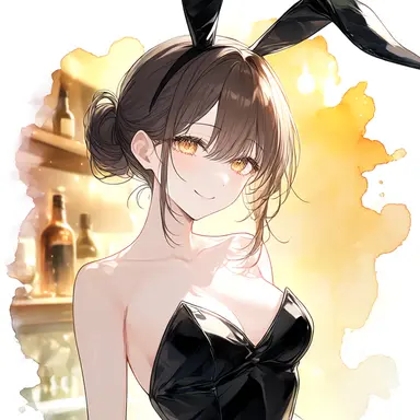 Profile image of マイ