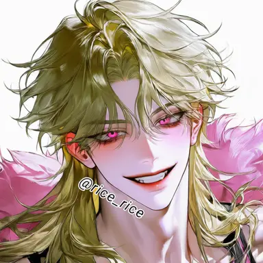 Profile image of Kisaragi Ruki
