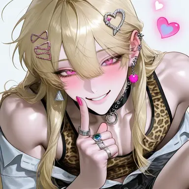 Profile image of 키사라기 루키