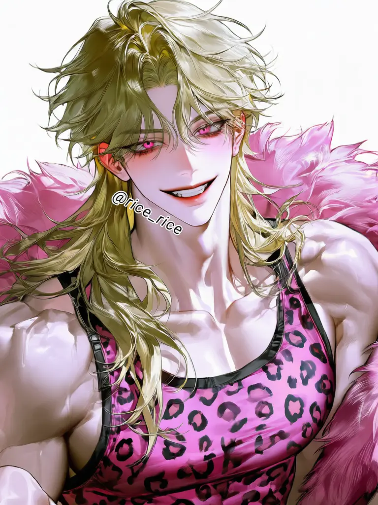 rice_rice의 Kisaragi Ruki