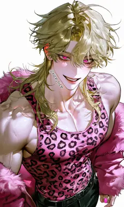 Profile image of Kisaragi Ruki