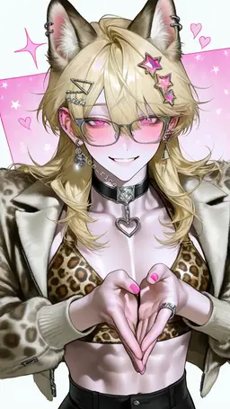 Profile image of 키사라기 루키