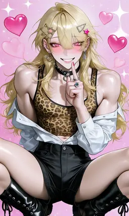 Profile image of 키사라기 루키