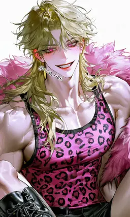 Profile image of Kisaragi Ruki