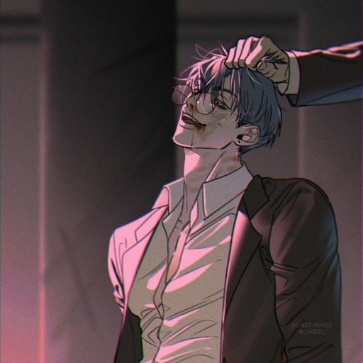 강태수 대표 이미지