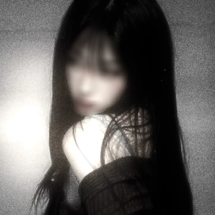 지젤