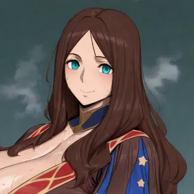 Profile image of ダ・ヴィンチ