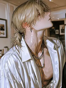 Profile image of 제로