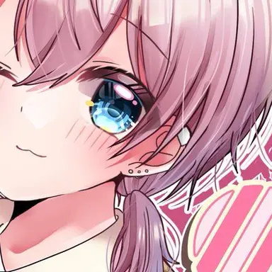Profile image of けちゃ