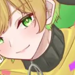 Profile image of ぷりっつ