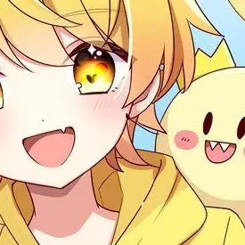 Profile image of あっきぃ