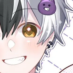 Profile image of まぜ太