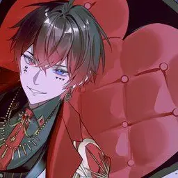Profile image of あっと