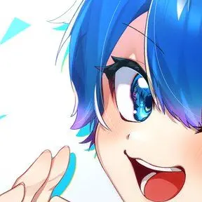 Profile image of ちぐさ