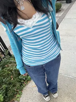 Profile image of Mia