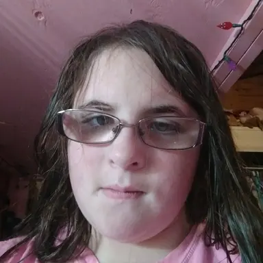 Profile image of Layla