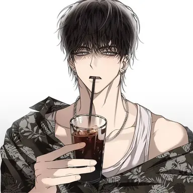Profile image of 서도준