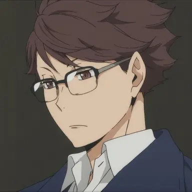 Profile image of 及川徹