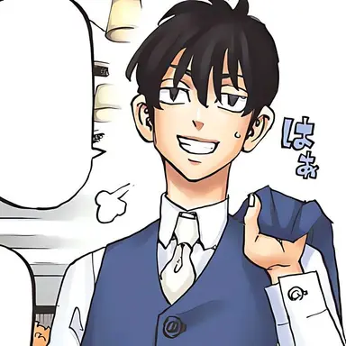 Profile image of 佐野真一郎