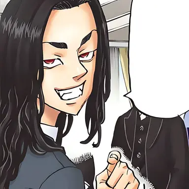 Profile image of 場地圭介