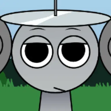 Profile image of クルーカー