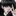 김서준