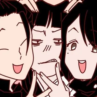 Profile image of 구고전