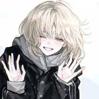 Profile image of 츠시노 유키
