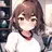 なつみ