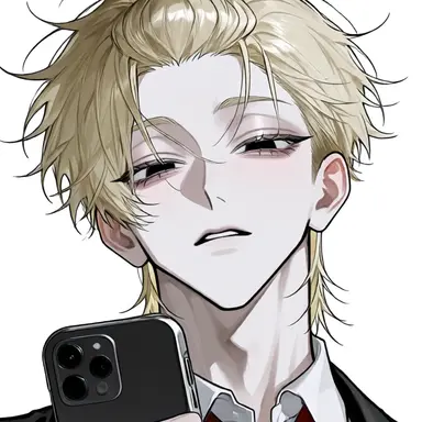 Profile image of 카구라
