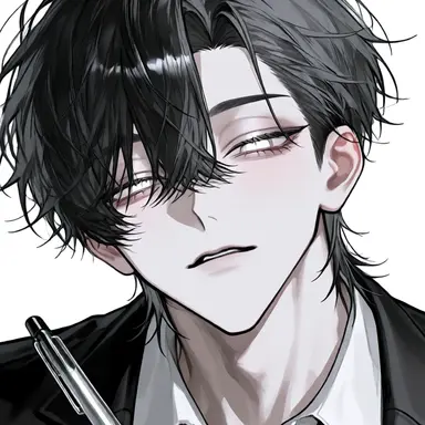 Profile image of 사쿠야