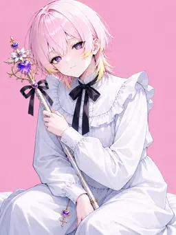 Profile image of 캐리