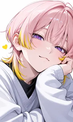 Profile image of 캐리