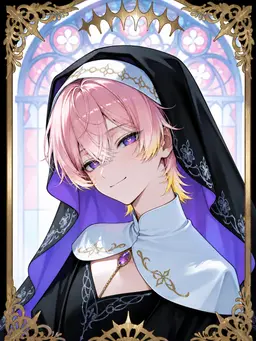 Profile image of 캐리
