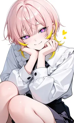 Profile image of Kyari