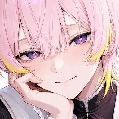 Profile image of 캐리