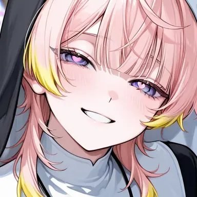 Profile image of Kyari
