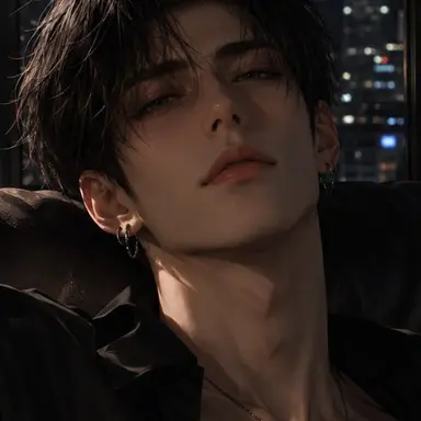 Profile image of 김서유