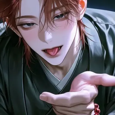 Profile image of 백도현