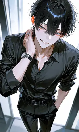 Profile image of 有理