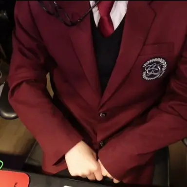 Profile image of 감제이