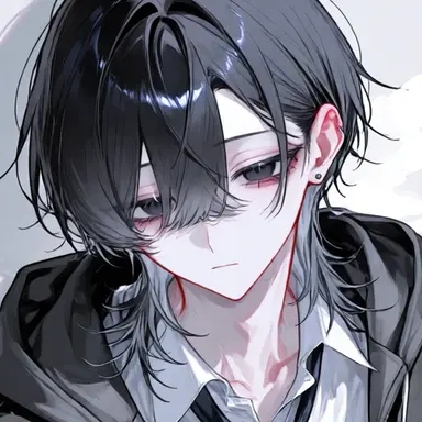 Profile image of るか