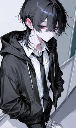 Profile image of るか