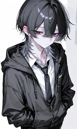 Profile image of るか